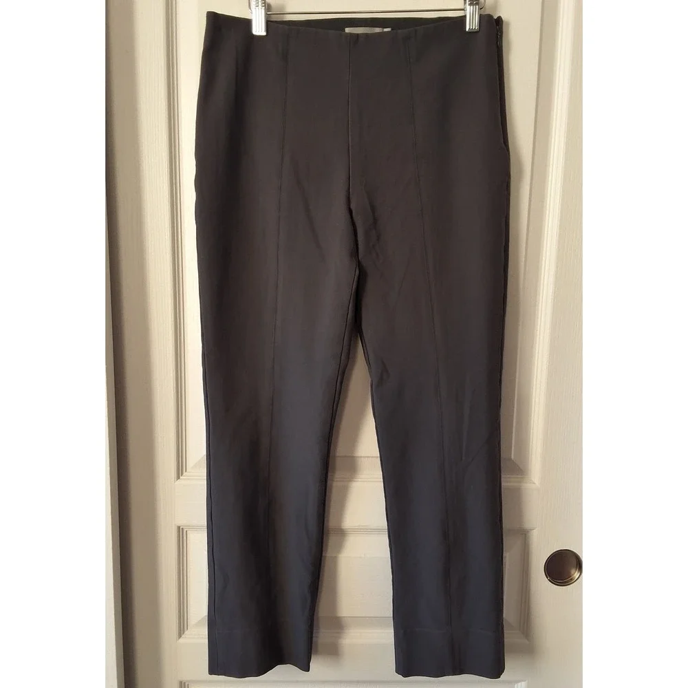 Vince brand size